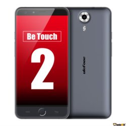 ulefone-be-touch2-pandawill.jpg