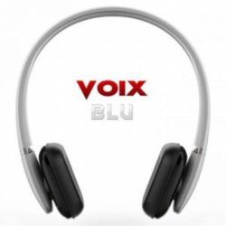 Auriculares UMI Voix Blu.jpg