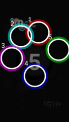 Screenshot_2015-08-18-06-13-17.png