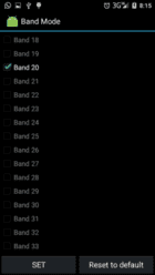Screenshot_2015-08-24-08-15-30.png