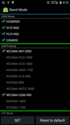 Screenshot_2015-08-24-08-15-15.png