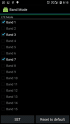 Screenshot_2015-08-24-08-15-21.png