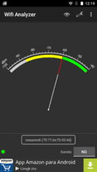 Screenshot_2015-08-19-12-19-33.png