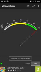 Screenshot_2015-08-18-06-09-01.png
