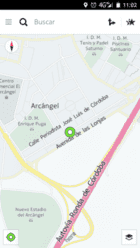 Screenshot_2015-08-22-11-02-35.png