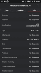 Screenshot_2015-08-23-10-45-02.png