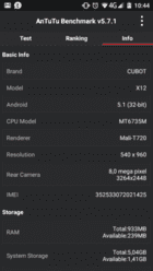 Screenshot_2015-08-23-10-44-07.png
