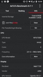Screenshot_2015-08-23-10-44-14.png
