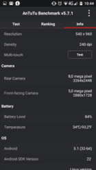 Screenshot_2015-08-23-10-44-37.png