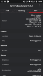 Screenshot_2015-08-23-10-44-47.png