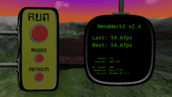 Screenshot_2015-08-18-06-12-45.png