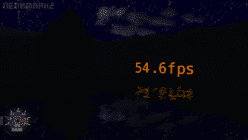 Screenshot_2015-08-18-06-12-35.png
