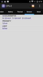 Screenshot_2015-08-18-06-14-32.png
