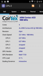 Screenshot_2015-08-18-06-13-57.png