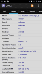 Screenshot_2015-08-18-06-14-15.png