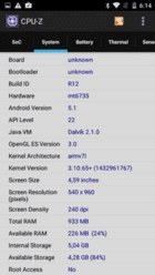 Screenshot_2015-08-18-06-14-21.png