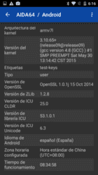 Screenshot_2015-08-18-06-16-38.png