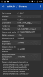 Screenshot_2015-08-18-06-15-23.png