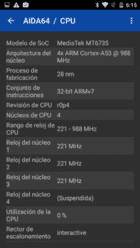 Screenshot_2015-08-18-06-15-47.png