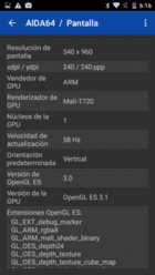 Screenshot_2015-08-18-06-16-04.png