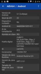 Screenshot_2015-08-18-06-16-33.png