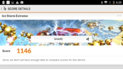 Screenshot_2015-08-18-06-25-17.png