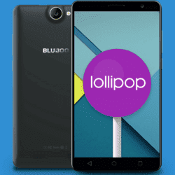 bluboo-550-moviles.png