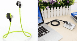 auriculares-aukey.png