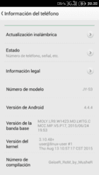 Screenshot_2015-08-25-20-30-02.png