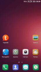 Screenshot_2015-08-25-20-29-41.png