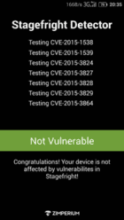 Screenshot_2015-08-25-20-35-12.png