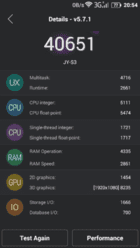 Screenshot_2015-08-25-20-54-46.png