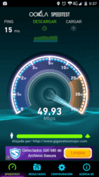 Screenshot_2015-08-25-00-37-10.png