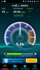 Screenshot_2015-08-25-00-37-19.png