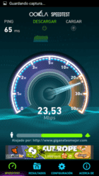Screenshot_2015-08-25-00-38-33.png