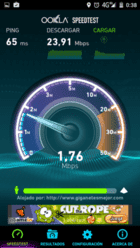 Screenshot_2015-08-25-00-38-53.png
