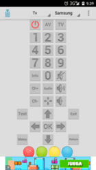 Screenshot_2015-08-24-09-39-23.png