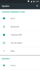 Screenshot_2015-08-26-13-23-04.png