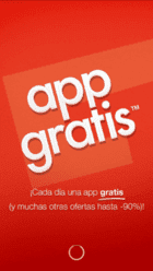 Screenshot_2015-08-26-19-12-27.png