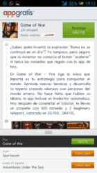 Screenshot_2015-08-26-19-13-12.png