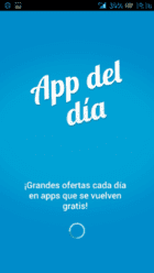 Screenshot_2015-08-26-19-16-44.png