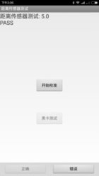 152217hlxrxfu6s3z5xuxc.png.thumb.jpg