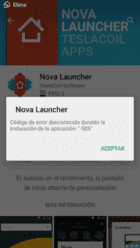 Screenshot_2015-08-30-00-55-02.png
