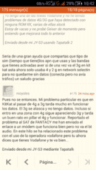 Screenshot_2015-08-30-16-42-27.png
