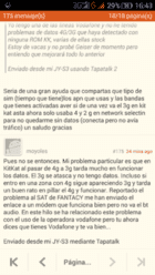 Screenshot_2015-08-30-16-43-08.png