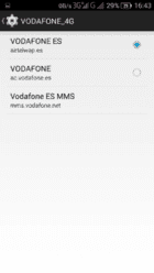 Screenshot_2015-08-30-16-43-43.png