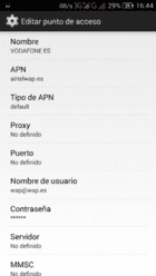 Screenshot_2015-08-30-16-44-25.png