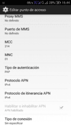 Screenshot_2015-08-30-16-44-41.png