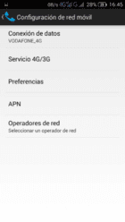 Screenshot_2015-08-30-16-45-35.png