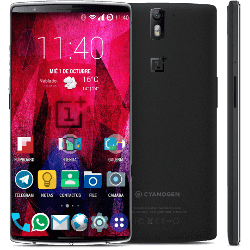 oneplus-two-cyanogen.png